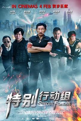 欧美天堂在线视频